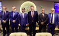Passagens aéreas subiram até 328% na região Norte Grupo de trabalho com Congresso Nacional, Anac e CNC será criado para enfrentar desafios da aviação regional