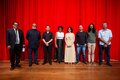 Rondofest impacta pelo nível dos participantes e qualificação dos jurados