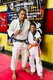 Rondônia conquista 25 medalhas no campeonato Brasileiro de Judô Regional IV 