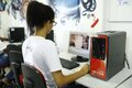 Coletivo Online abre 216 vagas para capacitação gratuita voltada para jovens de Rondônia