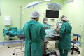 Rondônia avança na saúde pública com redução das filas de espera e expansão de cirurgias e exames