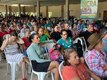 Assentamentos de Nova Mamoré (RO) recebem R$ 4,7 milhões em Créditos