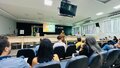 Cacoal inicia mapeamento do ecossistema local de inovação com forte engajamento dos atores regionais