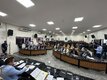 Nota da ASPRORURAL JEQUITIBÁ sobre votação na Câmara Municipal de Porto Velho 