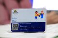 Prefeitura de Porto Velho promove ações inclusivas para reforçar a conscientização sobre o autismo