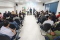 Sebrae lança Projeto Agroindústria Sustentável de Rondônia