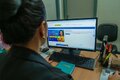 Sistema “Meu Exame On” já emitiu mais de 260 mil resultados laboratoriais