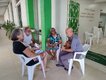 Fruto de pesquisa sobre a musicalidade de Porto Velho, 'Concerto de Quintal' estreia em 16 de abril no Mercado Cultural