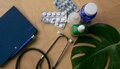 Com a Justiça, em defesa do Ato Médico