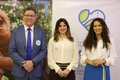 Luana Rocha é escolhida pelo União Brasil nacional para coordenar o projeto “Coração da Amazônia”, em Rondônia