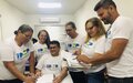 Matrículas para cursos técnicos profissionalizantes podem ser realizadas até dia 11 de abril, em Porto Velho