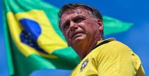 Um acerto e um escorregão - Gente de Opinião
