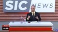 Governo negocia com servidores da EMATER