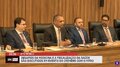 Desafios da Medicina e a Fiscalização da Saúde são discutidos pelo Cremero e o MPRO