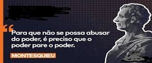 Um acerto e um escorregão - Gente de Opinião