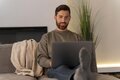 Teste IPTV via Email: Tudo que Você Precisa Saber