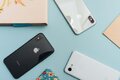 Confira os recursos e novidades do novo iOS 18.4 