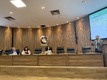 Cremero e MPRO realizam seminário sobre ato médico e qualidade dos serviços de saúde