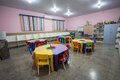 Porto Velho foi o terceiro município do Brasil que mais apresentou projetos no PAC 2025 