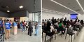 Grupo Rovema celebra parceria para membros do CRMV-RO com Clube de Benefícios 
