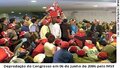O governo do MST 