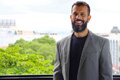 O que define o sucesso do empreendedor?