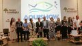 Prêmio Personalidades Brasileiras da Aquicultura 2025 com inscrições abertas