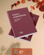 PUC-SP lança livro que celebra a pluralidade dos estudos semióticos no Brasi