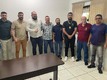 Ji-Paraná será sede dos Jogos Intermunicipais de Rondônia 2025