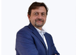 Por que as empresas mais bem-sucedidas nunca  param de ensinar?