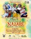 Lançamento do  Documentário “Festival Cultural de Nazaré, um guardião da cultura ribeirinha” 
