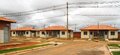 Prazo de encerramento das inscrições e próximas etapas do programa habitacional Meu Sonho são divulgados pelo governo de RO
