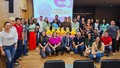35 casais participam de Curso Preparatório para pretendentes à adoção em Ji-Paraná 
