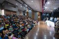 Servidores municipais de Porto Velho terão reajuste salarial de cerca de 5% a partir de junho