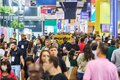 Missões Empresariais do Sebrae fazem a ponte para novos negócios em Rondônia