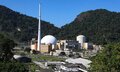 E se ocorresse um desastre nuclear nas usinas de Angra? 