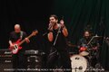 Rondofest Zona Sul será neste sábado, 12 de março