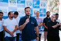 100 dias de gestão: Ji-Paraná avança com planejamento, trabalho e foco na saúde da população