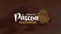 Fiat Autovema realiza Festival de Páscoa com grandes marcas e variedade de chocolates neste sábado, 12 de abril