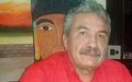 Longos e curiosos vinte e três