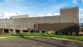 ASSDACO celebra avanço das obras do Centro de Diagnóstico do Câncer em  Cacoal