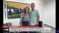 MPRO investiga denúncia de nepotismo contra prefeito de Presidente Médici