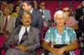 O DIA NA HISTÓRIA BOM DIA 11 de abril de 2025