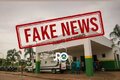 Governo de Rondônia não contratou empresa que falhou na obra do Novo Heuro para gestão do João Paulo II; entenda a verdade sobre o processo