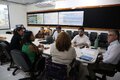 Semur dinamiza ações de Conselho Municipal da Cidade