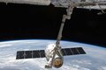 Starlink fornecerá internet gratuita em 2025 