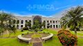 FIMCA Lidera em Rondônia e está entre as 4 melhores Instituições de Ensino Superior privadas da Região Norte, segundo indicadores de qualidade do MEC/INEP.