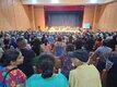 Governador Marcos Rocha garante dignidade com entrega de mais de mil títulos de propriedade a famílias de Porto Velho