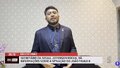 Secretário da Sesau, Jefferson Rocha, fala sobre o futuro do João Paulo II
