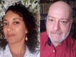 Ensaio sobre a Forma-Estado no Brasil contemporâneo
